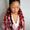 Photo of Kristine R.