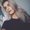 Photo of Jasmina S.