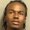 Photo of Mike T.