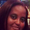 Photo of Evelyn L.