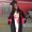Photo of Deidre J.