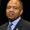 Photo of Kevin P.
