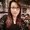 Photo of Katie L.