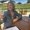 Photo of Jocelyne G.