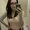Photo of Yoli M.
