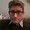 Photo of Elias R.