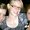 Photo of Andie H.
