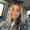 Photo of Tanvi S.