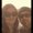 Photo of Ginnia77 ..