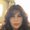 Photo of Gabriela A.