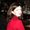 Photo of Molly D.