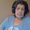 Photo of Darlene G.