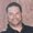 Photo of Ryan S.