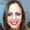 Photo of Lisa Z.