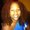 Photo of Joy P.