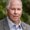 Photo of Brad K.