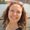 Photo of Christa A.
