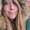 Photo of Karen E.