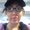 Photo of Jessica M.