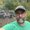 Photo of Pete K.