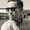 Photo of John P.