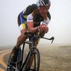 Photo of Gary D.