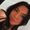 Photo of Noelle H.