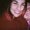 Photo of Melinda F.