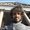 Photo of Brian P.