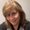 Photo of Lisa L.