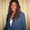 Photo of Joy L.