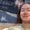 Photo of Brenna F.