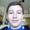 Photo of Zain M.