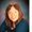 Photo of Mary Ann S.