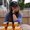 Photo of Tiana C.