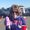Photo of Stephanie R.