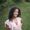 Photo of Laura P.