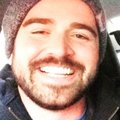 Ian M. Avatar