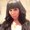 Photo of Traci P.
