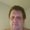 Photo of Mike C.