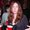 Photo of Bridget D.