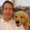 Photo of Jeff R.