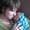 Photo of Debbie D.