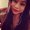 Photo of Nicole B.