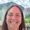 Photo of Stacey A.