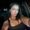 Photo of Raquel V.