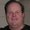 Photo of Brad A.