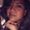 Photo of Sylvia C.
