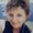 Photo of Cherie K.