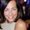 Photo of Vicki S.
